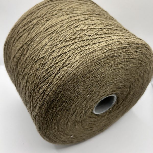 Cashmere Millefili (97% кашемир, 3% меринос), 600м/100гр