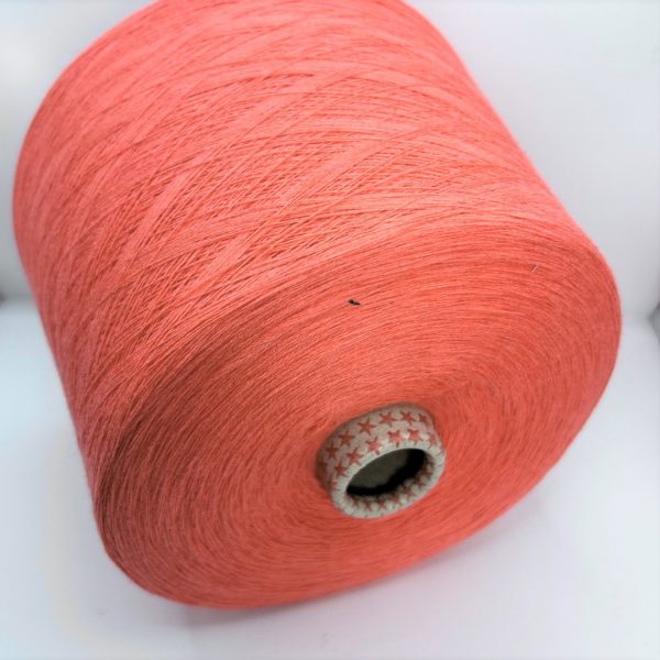 Monty color (100% меринос), 1500м/100гр