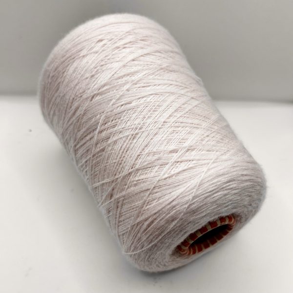 Victoria Suedwool group ( 100% меринос), 2400м/100 гр