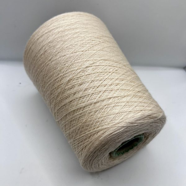 Zegna Baruffa Millenium (100% меринос), 3000м/100гр